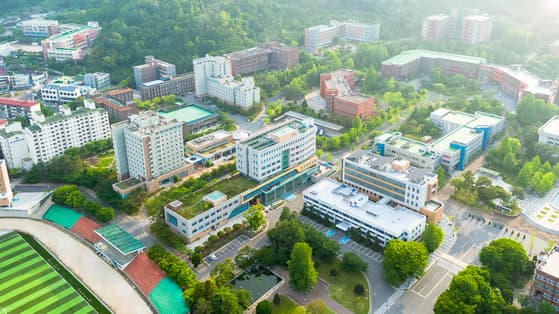 의대 부지 '조건부 무상임대'가 쟁점… 목포대, 선정 취소소송