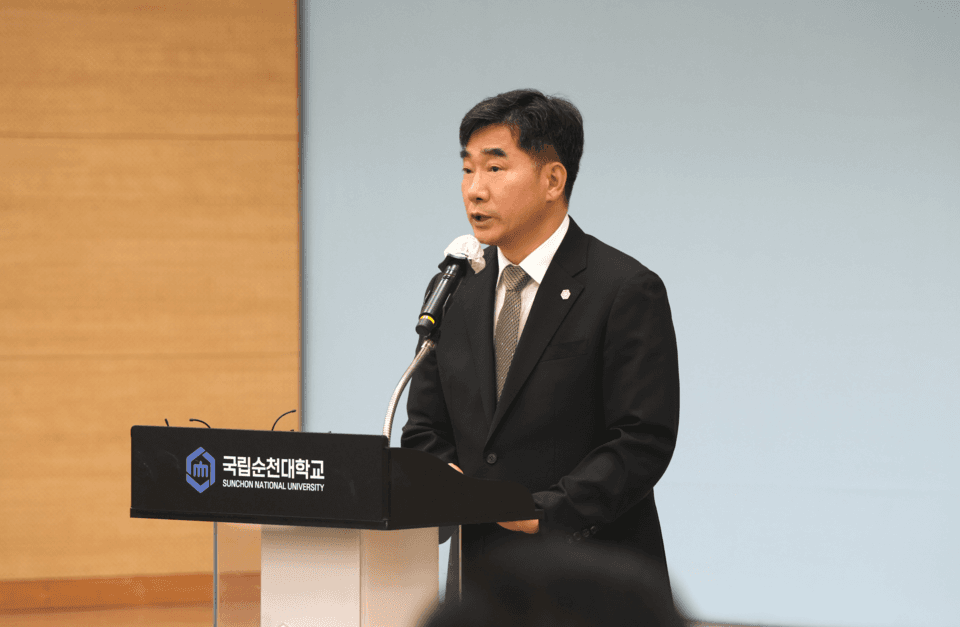 "승패로 남기지 않겠다"… 의대 후보 선정에 쏟아진 환영과 다음 과제
