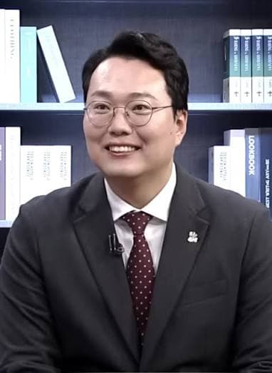 천하람 '순천 출마' 이달 판가름…정작 해룡면은 순천갑 밖에 있다